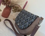 petit sac hiver