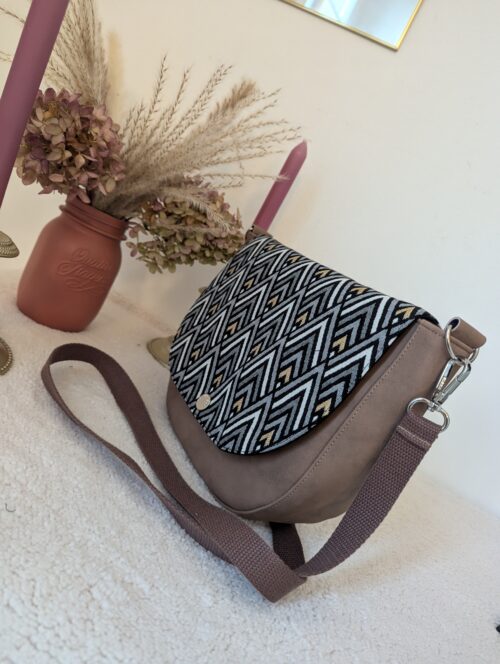 petit sac hiver