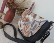 sac femme automne