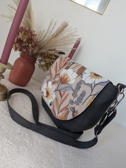 sac femme automne