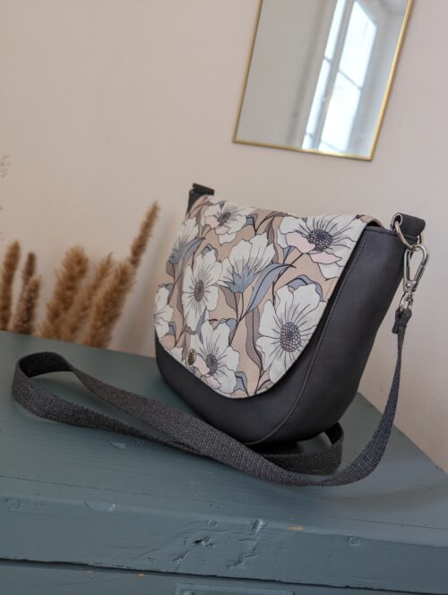 sac interchangeable