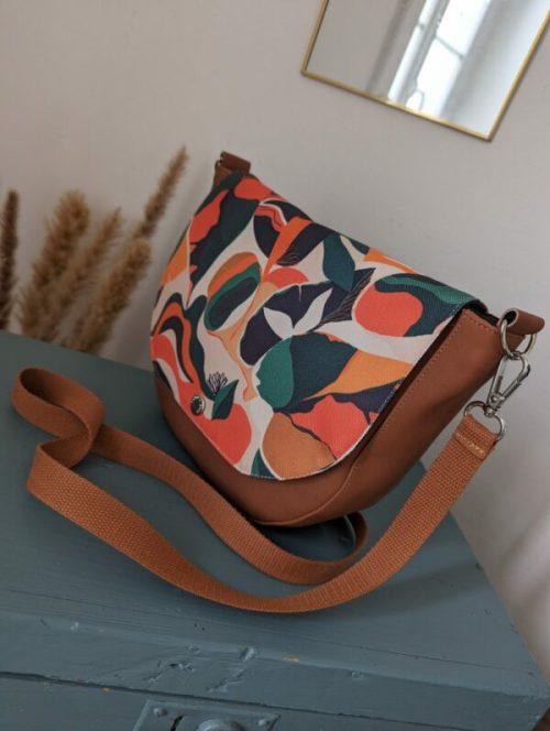 sac femme