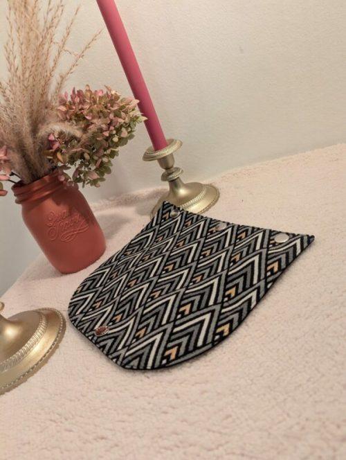 rabat sac femme