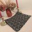 rabat sac femme