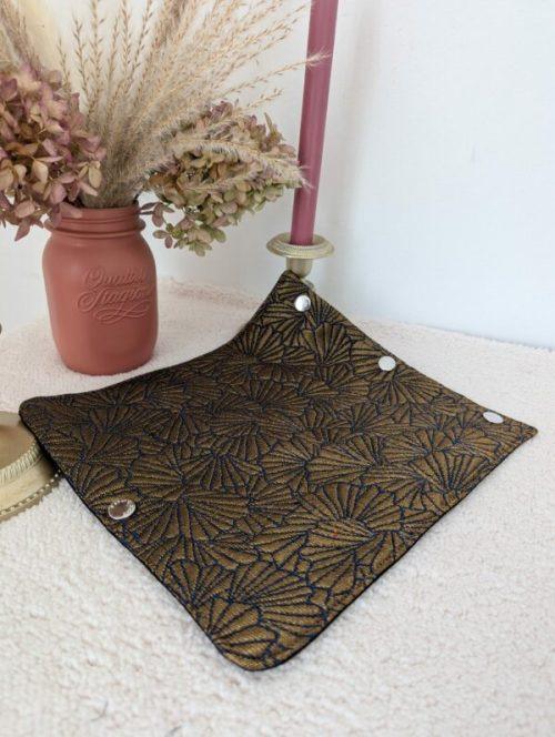 rabat sac femme