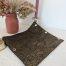 rabat sac femme