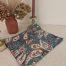 rabat sac femme