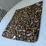 sac interchangeable leopard