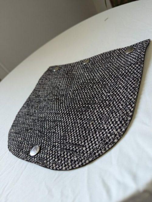 rabat sac femme
