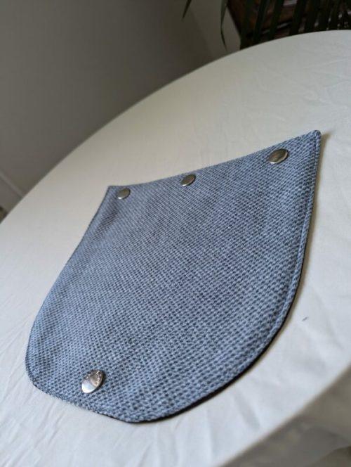 rabat sac femme