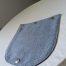 rabat sac femme