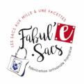 Les FabulE'sacs Logo