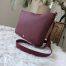 sac besace interchangeable
