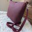 sac besace interchangeable
