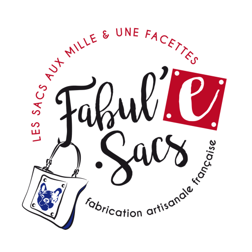 LOGO FABULESAC