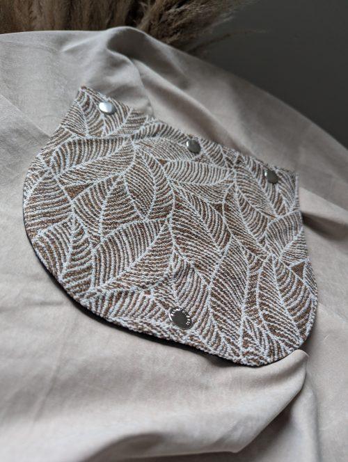 sac français made in france interchangeable