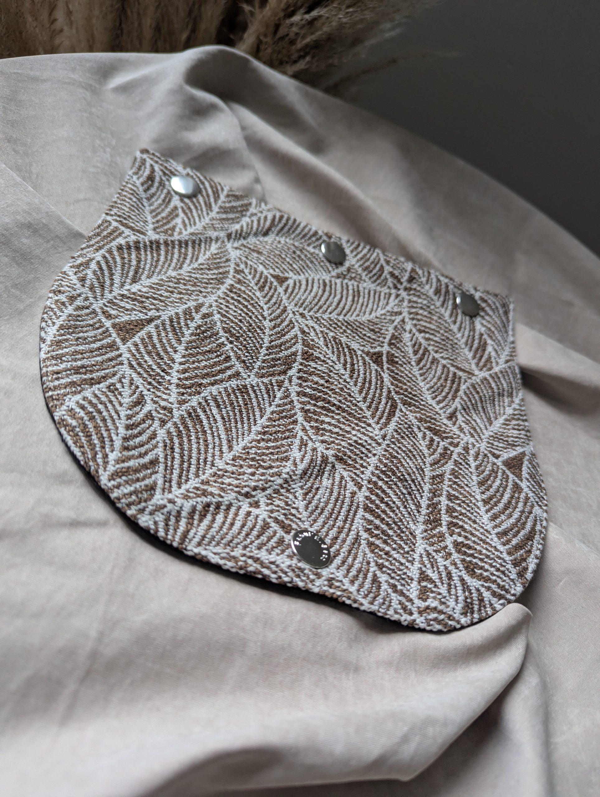 sac français made in france interchangeable