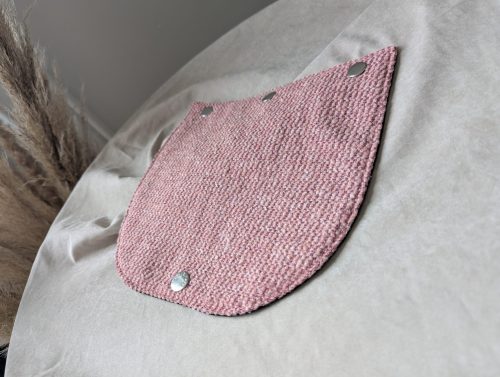 sac interchangeable rose