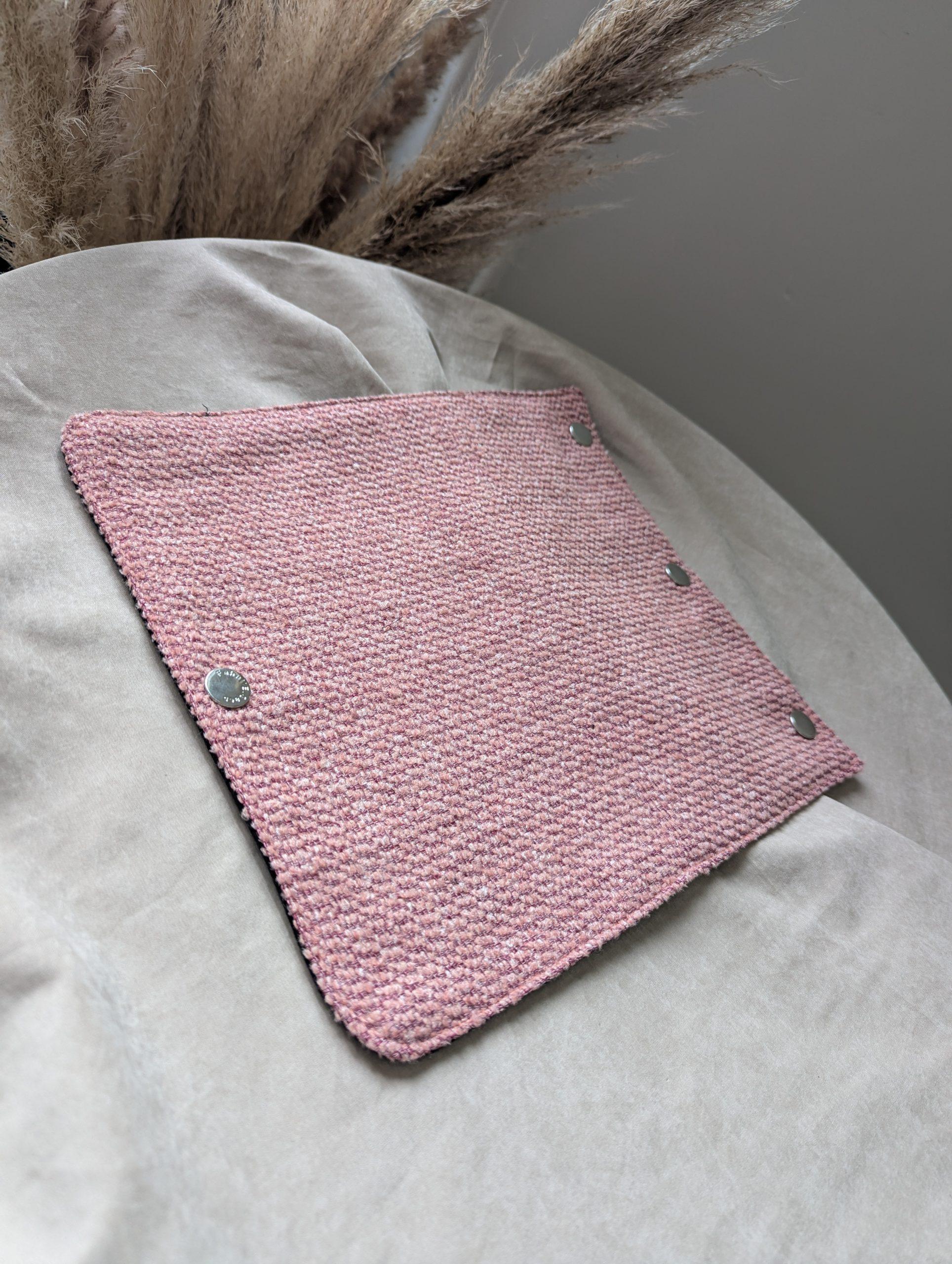 rabat pour sac besace interchangeable fabulesacs