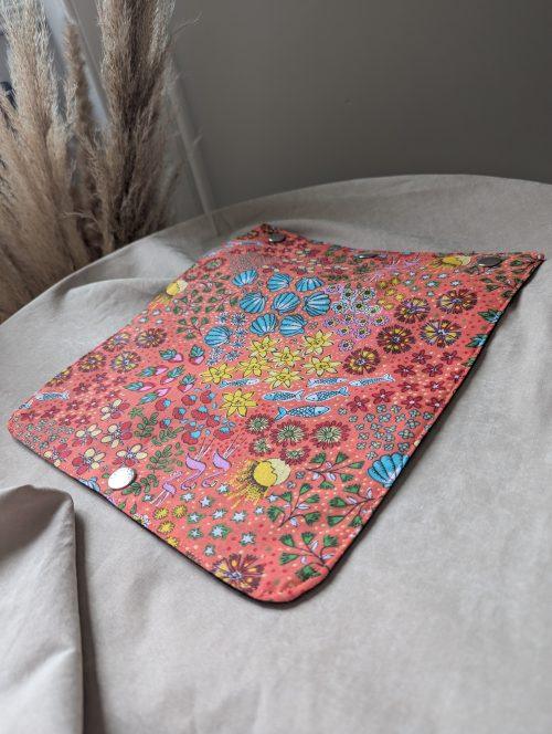 sac français made in france interchangeable