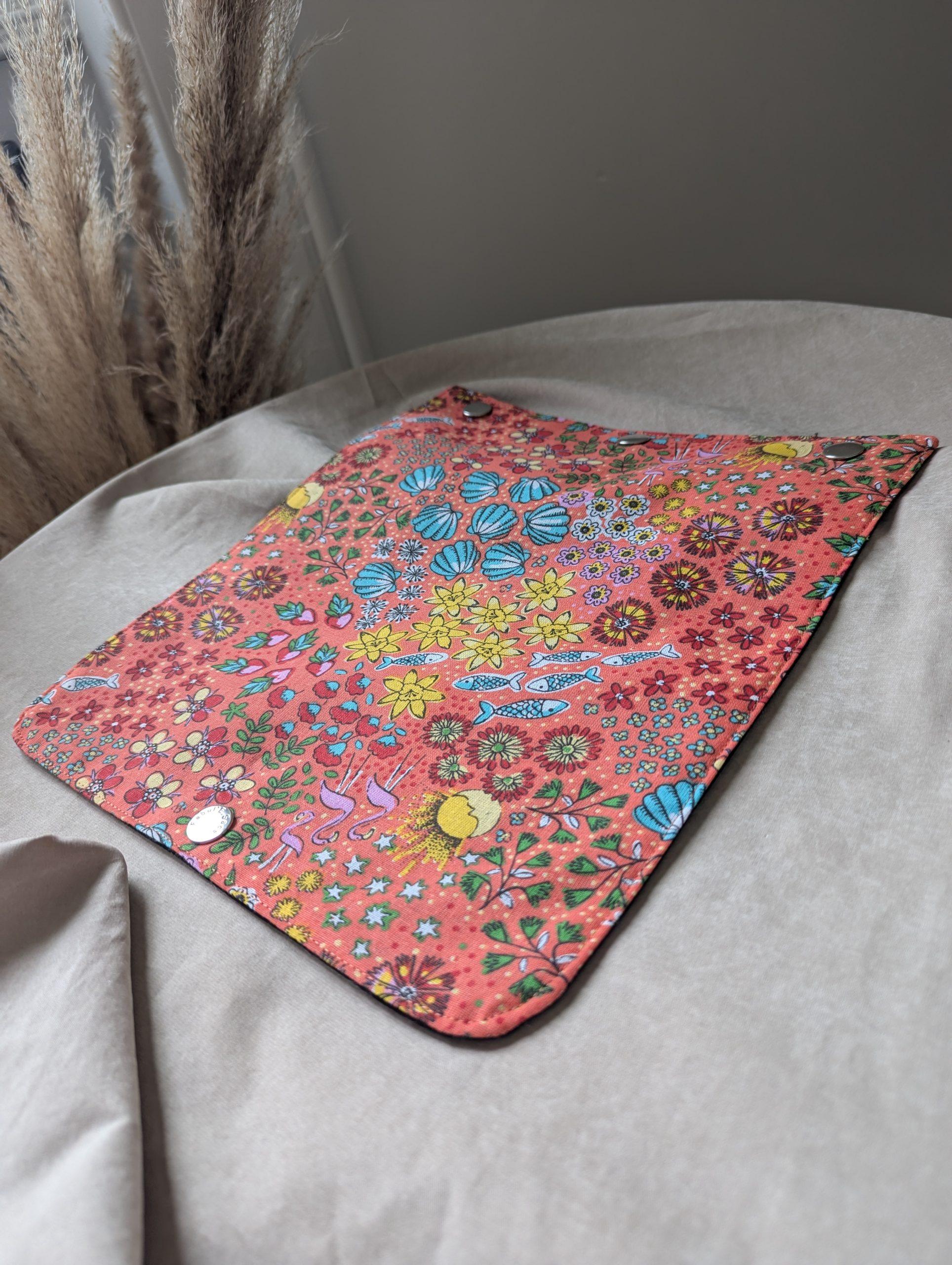 sac français made in france interchangeable