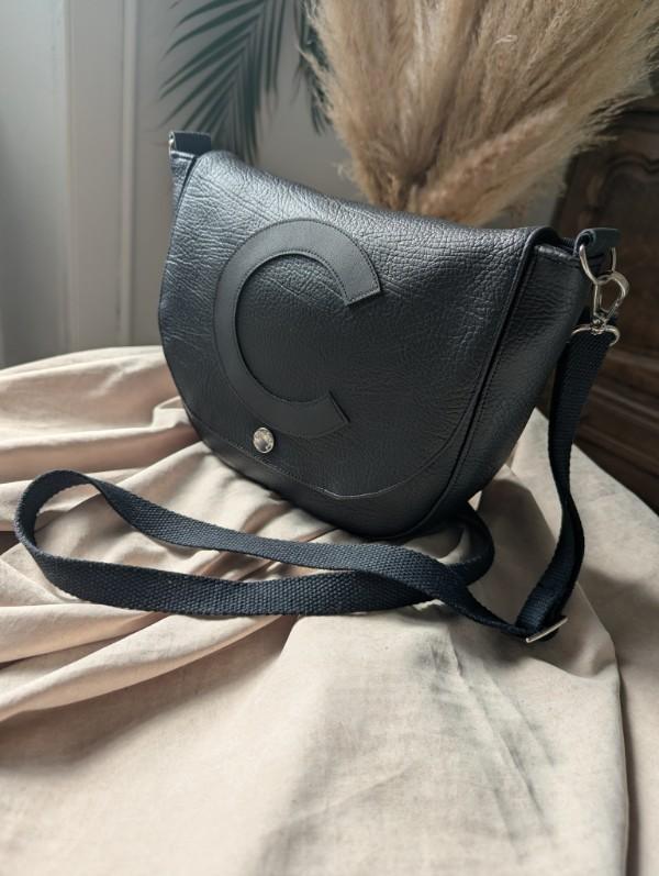 sac français Celine